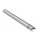 Внутренний стволик для GBB Hi-Capa 5.1 112.7mm Inner Barrel PG-SS-112D7